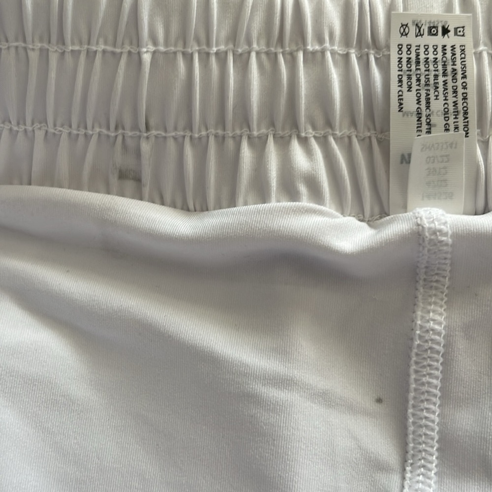 🔥Women’s Athletic Shorts - Picture 6 of 6